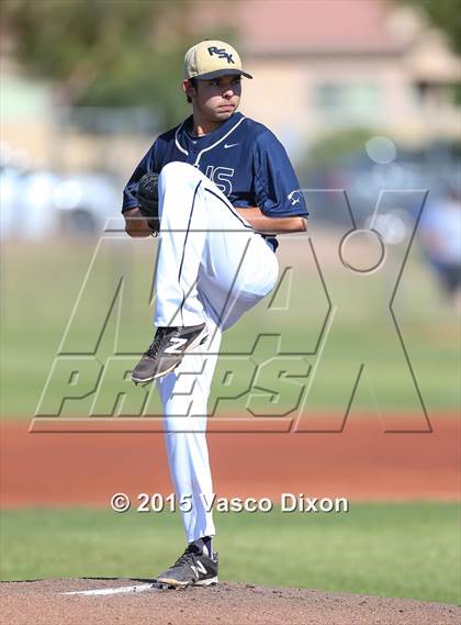 Thumbnail 1 in Verrado @ Kellis photogallery.
