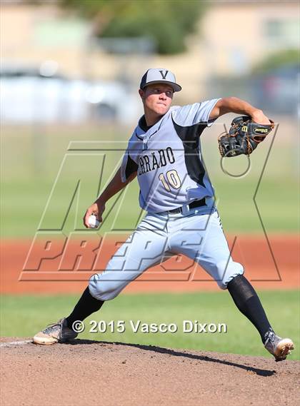 Thumbnail 1 in Verrado @ Kellis photogallery.