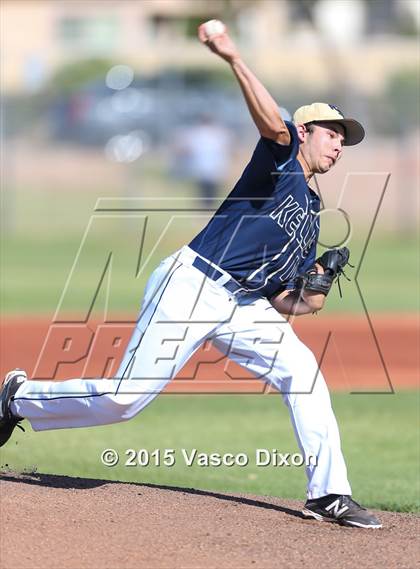 Thumbnail 2 in Verrado @ Kellis photogallery.
