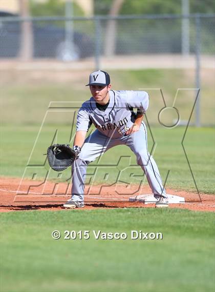 Thumbnail 1 in Verrado @ Kellis photogallery.