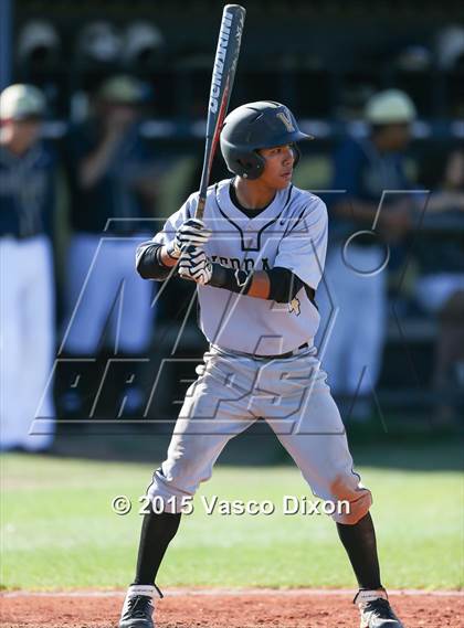 Thumbnail 2 in Verrado @ Kellis photogallery.