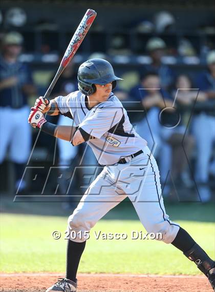 Thumbnail 2 in Verrado @ Kellis photogallery.