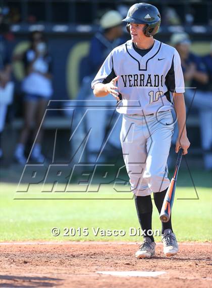 Thumbnail 1 in Verrado @ Kellis photogallery.