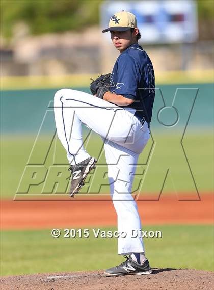 Thumbnail 1 in Verrado @ Kellis photogallery.