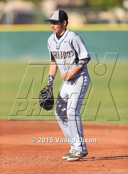 Thumbnail 2 in Verrado @ Kellis photogallery.