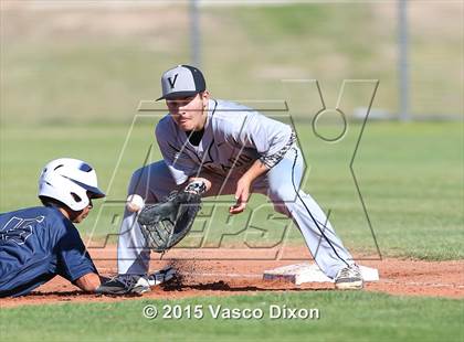 Thumbnail 1 in Verrado @ Kellis photogallery.