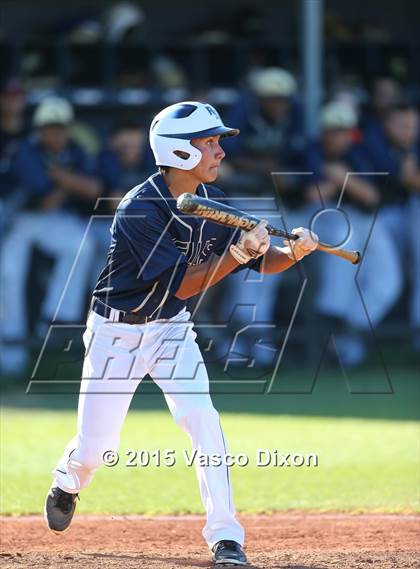 Thumbnail 1 in Verrado @ Kellis photogallery.