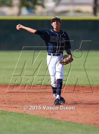Thumbnail 3 in Verrado @ Kellis photogallery.