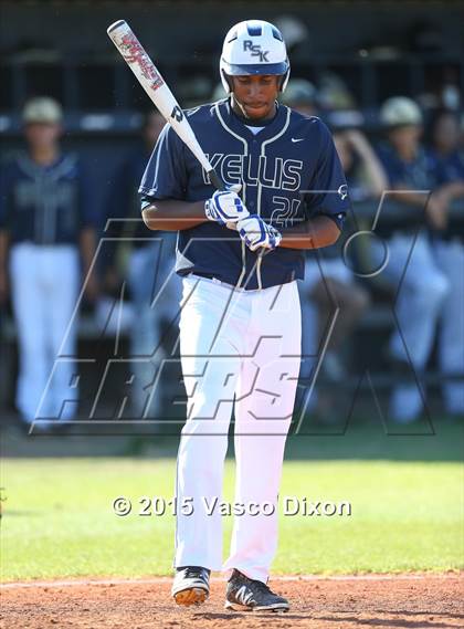 Thumbnail 3 in Verrado @ Kellis photogallery.