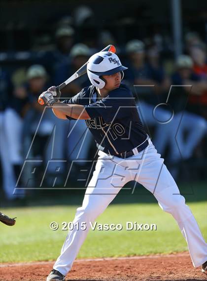 Thumbnail 3 in Verrado @ Kellis photogallery.