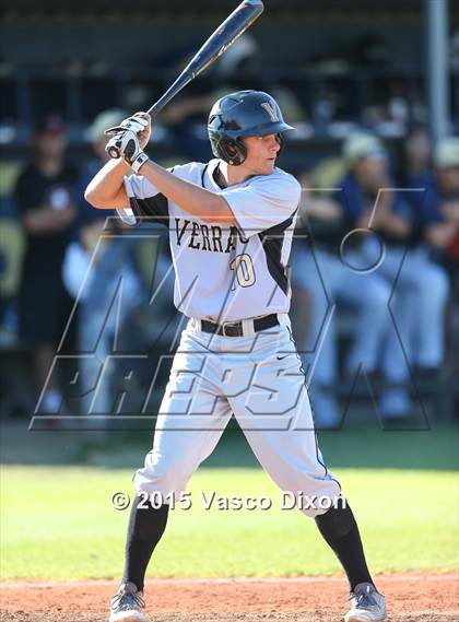 Thumbnail 3 in Verrado @ Kellis photogallery.