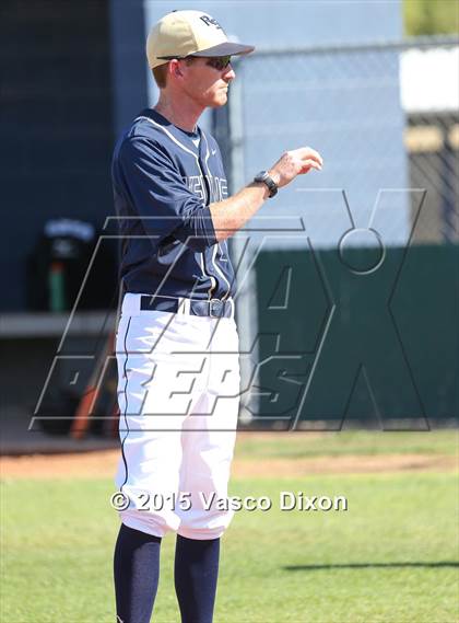Thumbnail 3 in Verrado @ Kellis photogallery.