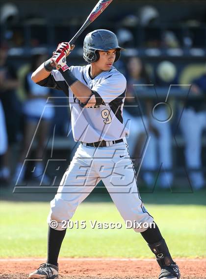 Thumbnail 3 in Verrado @ Kellis photogallery.