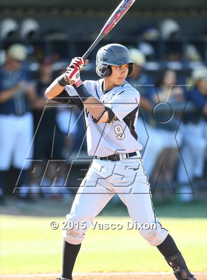 Thumbnail 3 in Verrado @ Kellis photogallery.