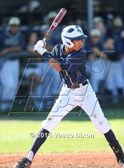 Thumbnail 1 in Verrado @ Kellis photogallery.
