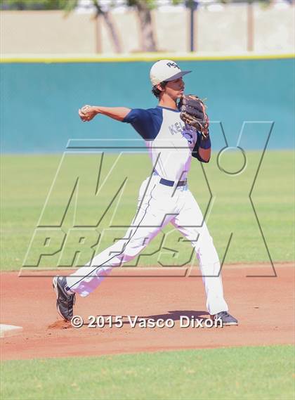 Thumbnail 1 in Verrado @ Kellis photogallery.