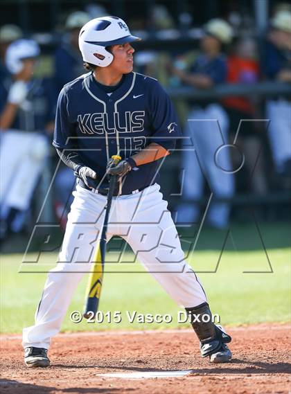 Thumbnail 1 in Verrado @ Kellis photogallery.