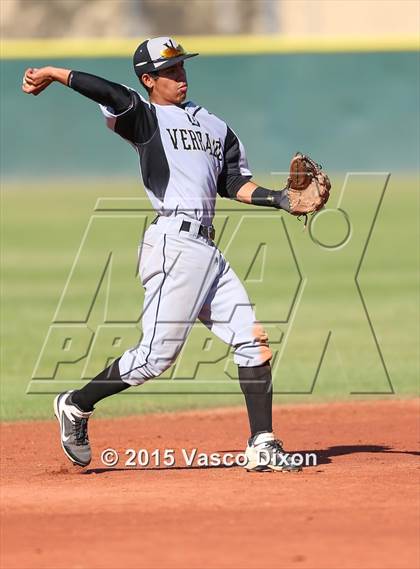 Thumbnail 2 in Verrado @ Kellis photogallery.