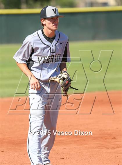 Thumbnail 1 in Verrado @ Kellis photogallery.
