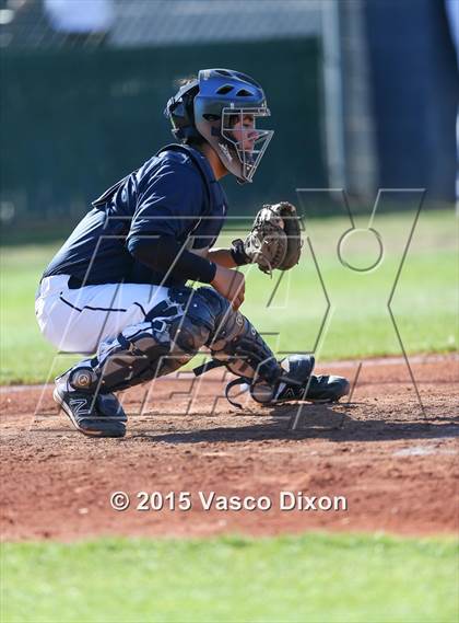 Thumbnail 2 in Verrado @ Kellis photogallery.