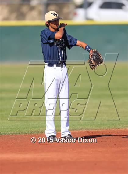 Thumbnail 3 in Verrado @ Kellis photogallery.
