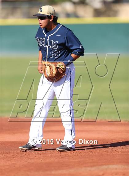 Thumbnail 1 in Verrado @ Kellis photogallery.
