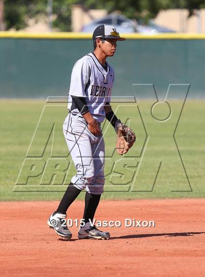 Thumbnail 2 in Verrado @ Kellis photogallery.