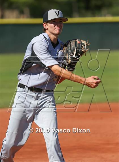 Thumbnail 3 in Verrado @ Kellis photogallery.