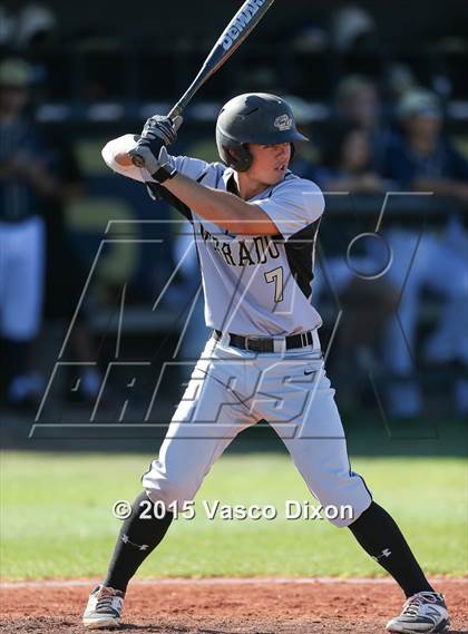 Thumbnail 3 in Verrado @ Kellis photogallery.