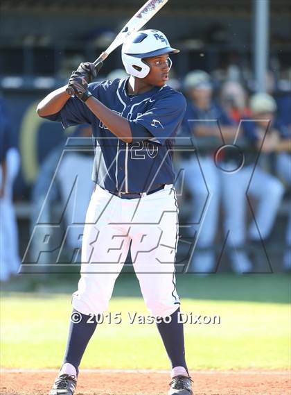 Thumbnail 2 in Verrado @ Kellis photogallery.