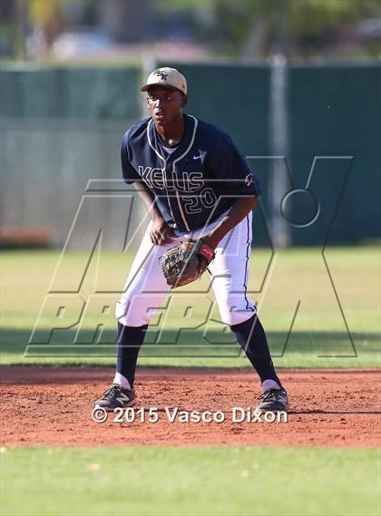Thumbnail 1 in Verrado @ Kellis photogallery.