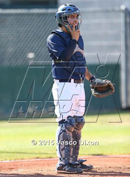Thumbnail 2 in Verrado @ Kellis photogallery.