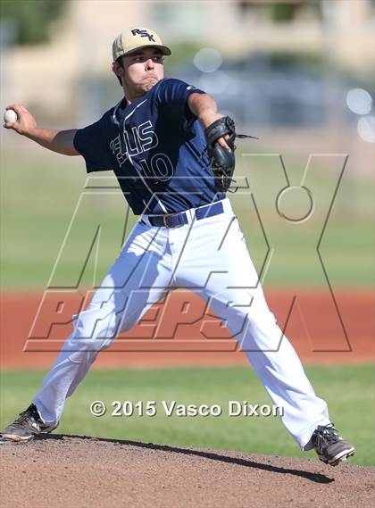 Thumbnail 1 in Verrado @ Kellis photogallery.