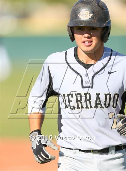Thumbnail 1 in Verrado @ Kellis photogallery.