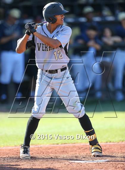 Thumbnail 1 in Verrado @ Kellis photogallery.