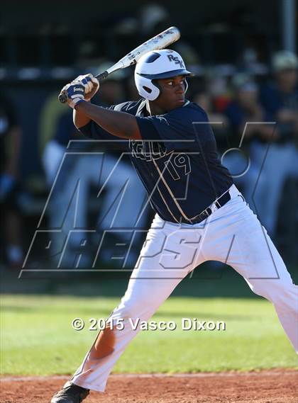 Thumbnail 3 in Verrado @ Kellis photogallery.