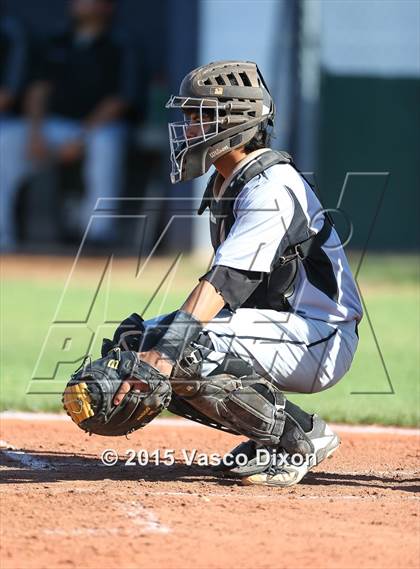 Thumbnail 1 in Verrado @ Kellis photogallery.