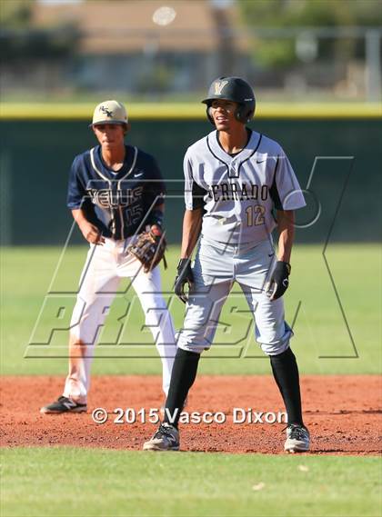 Thumbnail 3 in Verrado @ Kellis photogallery.