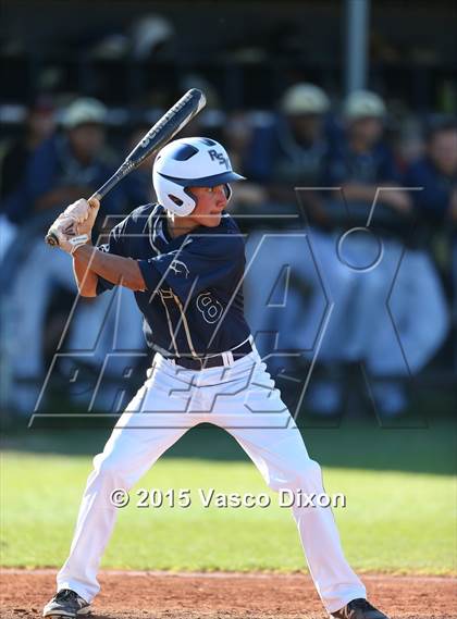 Thumbnail 1 in Verrado @ Kellis photogallery.