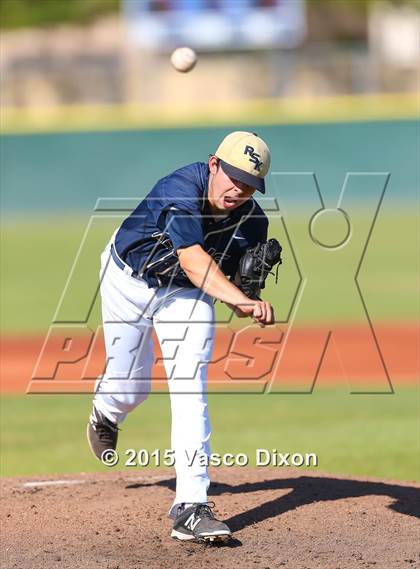 Thumbnail 2 in Verrado @ Kellis photogallery.