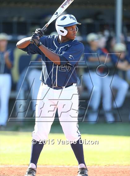 Thumbnail 3 in Verrado @ Kellis photogallery.