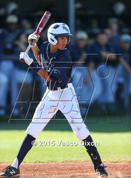 Thumbnail 2 in Verrado @ Kellis photogallery.