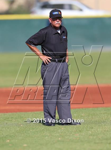 Thumbnail 1 in Verrado @ Kellis photogallery.