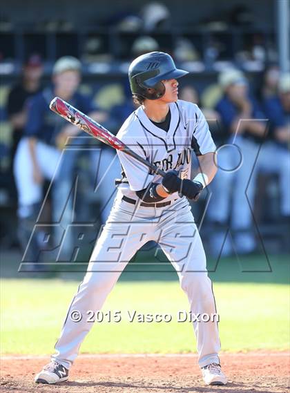 Thumbnail 3 in Verrado @ Kellis photogallery.