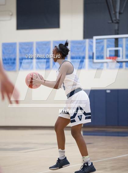 Thumbnail 2 in Evergreen @ Valor Christian photogallery.