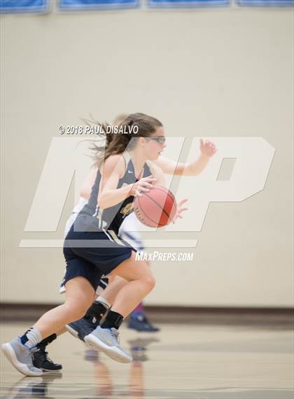 Thumbnail 3 in Evergreen @ Valor Christian photogallery.