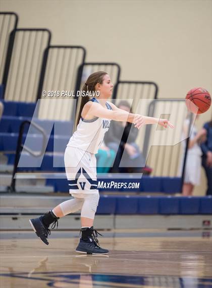 Thumbnail 2 in Evergreen @ Valor Christian photogallery.
