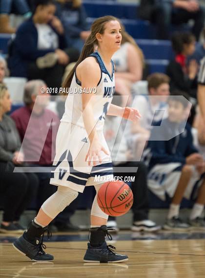 Thumbnail 3 in Evergreen @ Valor Christian photogallery.