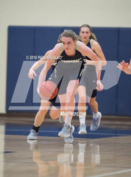 Thumbnail 1 in Evergreen @ Valor Christian photogallery.
