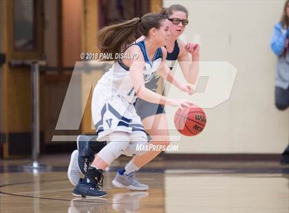 Thumbnail 2 in Evergreen @ Valor Christian photogallery.